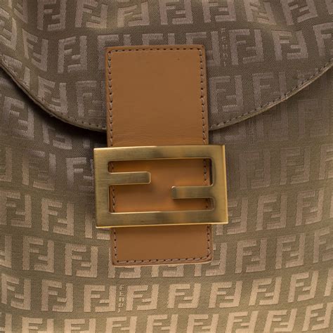 fendi travel bag replica|authenticating fendi handbags.